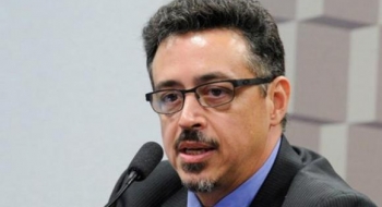 Sergio Sá Leitão é o novo ministro da Cultura